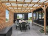Bild 4 - Terrass