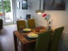 Bild 10 - Innen