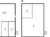 Image 28 - Floor plan