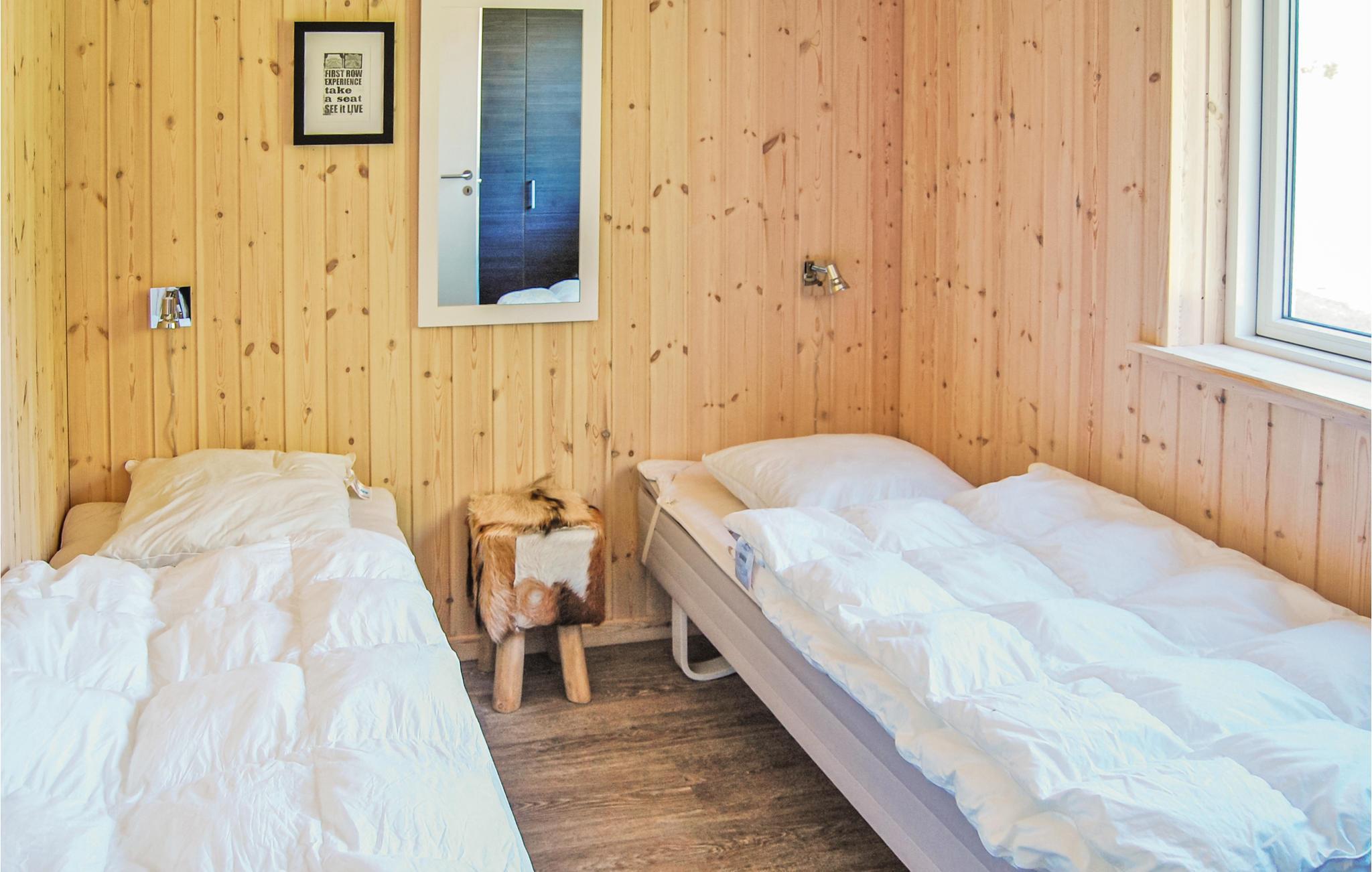 Sommerhus 18 personer kronens have lohals 5953 tranekær ...