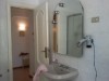 Image 8 - Inside