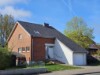 Bild 25