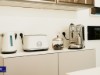 Bild 23 - Innen