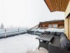 Bild 48