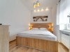 Bild 4 - Innen