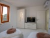 Bild 18 - Innen