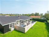 Emne nr.: 090-31705