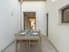 Bild 10 - Inde