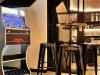 Bild 21 - Innen