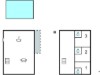 Bild 33 - Grundriss