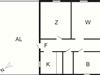 Image 21 - Floor plan