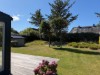 Bild 22