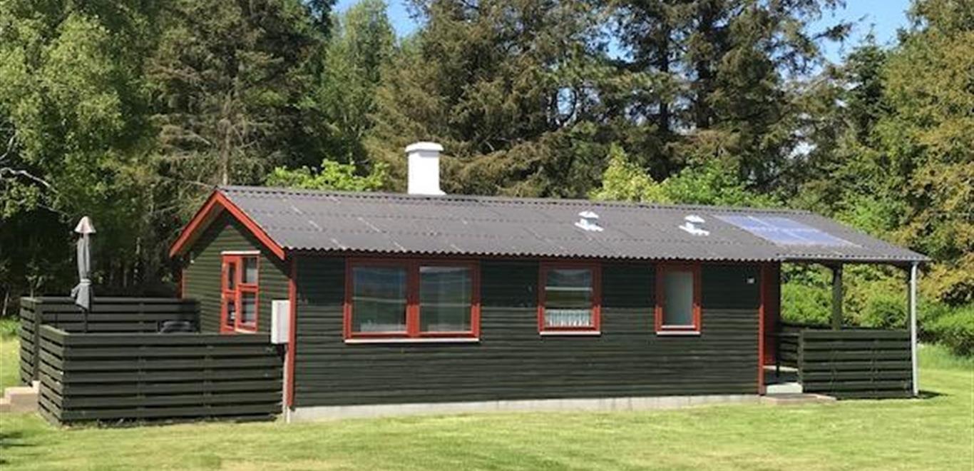 Emne nr.: 344-737360