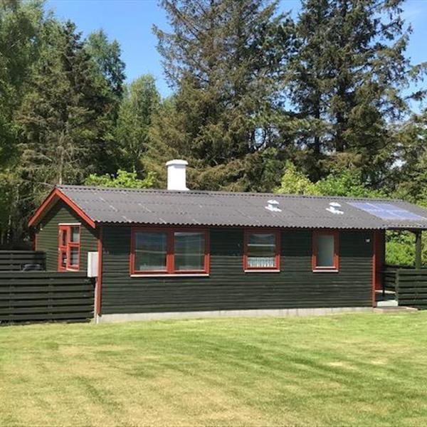 Emne nr.: 344-737360