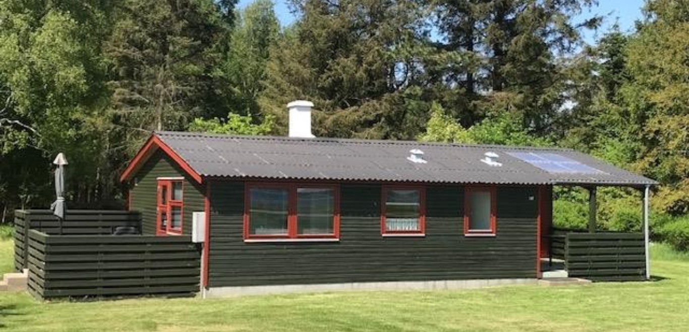 Emne nr.: 344-737360