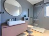 Bilde 35 - Inne