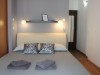 Bild 9 - Innen
