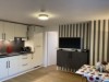Bild 16