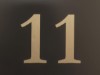 Billede 26