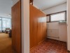 Bild 20 - Inde