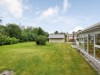 Bild 22