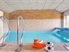 Billede 4 - Pool