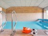 Billede 4 - Pool