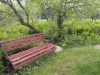 Billede 10 - Grund
