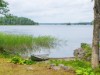 Bilde 21 - Inne