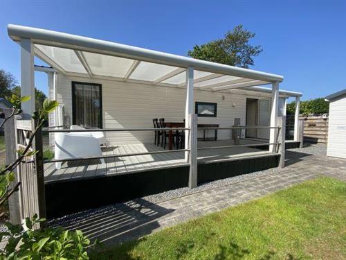 Sommerhus - 4 personer -  - 4493 PH - Kamperland