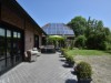 Bild 32
