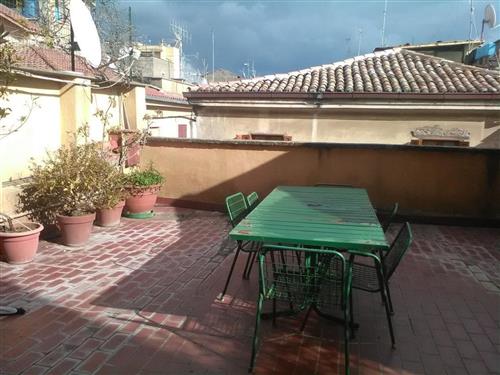 Ferielejlighed - 2 personer -  - Velletri - 00049