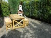 Bild 12 - Ude