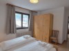 Bild 12 - Inde