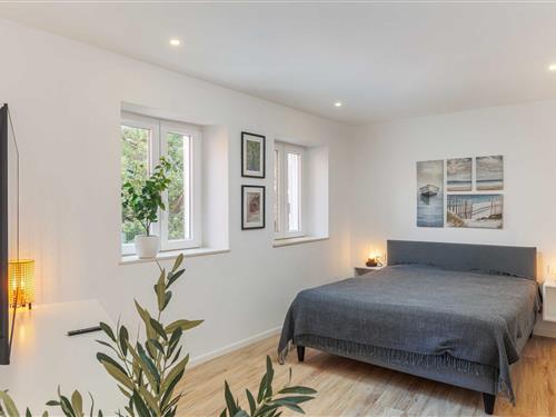 Sommerhus - 2 personer -  - 20000 - Dubrovnik