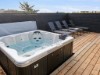 Billede 12 - Spa