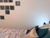 Billede 18