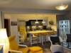 Bild 4 - Innen