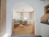 Bild 18 - Innen