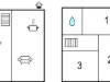 Billede 36 - Plantegning