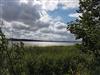 Afbeelding 20 - Zicht op water