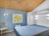 Image 9 - Bedroom