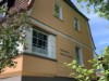 Bild 38