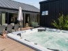Bild 2 - SPA
