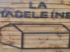 Bilde 44