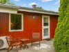 Bild 27 - Fasad