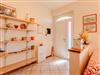 Bild 10 - Innen