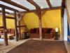 Bild 22