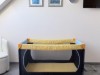 Bild 13