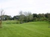 Image 29